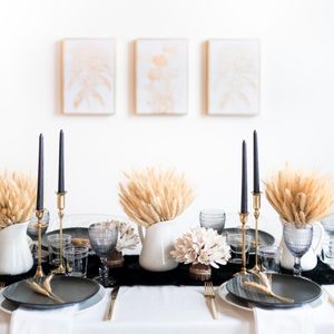 Image post by @atproperties on Instagram