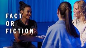 Video post by @adidas on YouTube