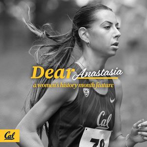 Image post by @calathletics on Instagram