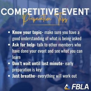Image post by @coloradofbla on Instagram