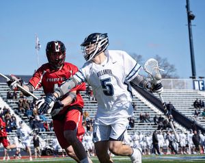 Image post by @novaathletics on Instagram