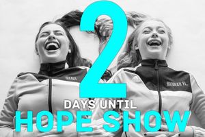 Image post by @premiere_dance_center on Instagram