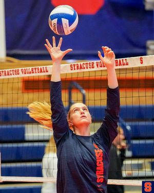 Image post by @cusevb on Instagram
