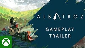 Video post by @xbox on YouTube