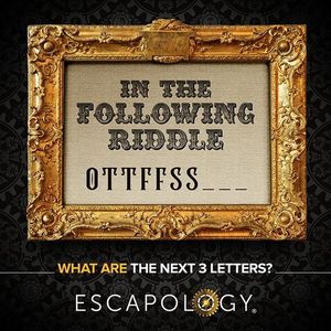 Image post by @escapologycf on Instagram