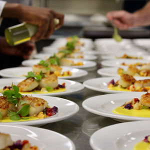 Image post by @kiawahresort on Instagram