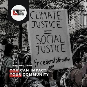 Image post by @ncrmuseum on Instagram