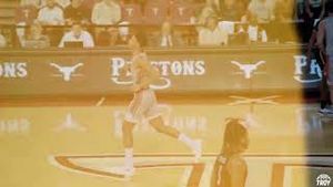 Video post by @Hailey Wilkinson on YouTube