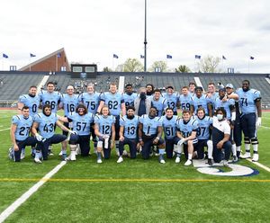 Image post by @novafootball on Instagram