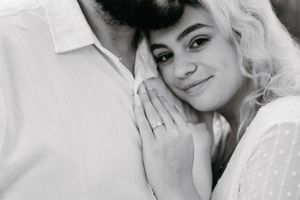 Image post by @ephemiamariaphotography on Facebook