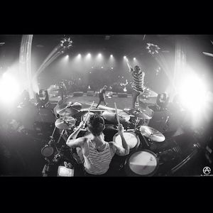Image post by @adtr on Instagram