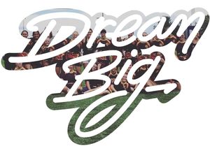 Image post by @cmuwomensrugby on Instagram