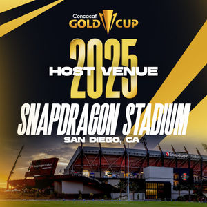 Image post by @sportssdtourism on Instagram