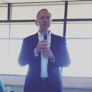 Image post by @purduewswimdive on Instagram