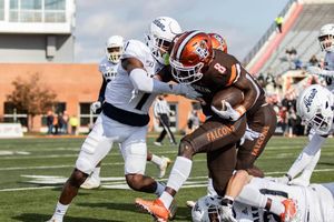 Image post by @zipsfb on Instagram