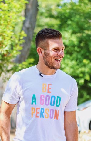 Video post by @coloradorapids on Instagram