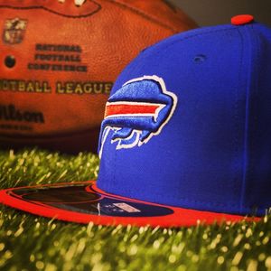 Image post by @neweracap on Instagram