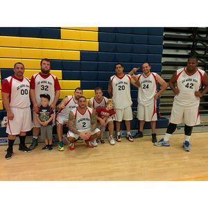 Image post by @westsacsports on Instagram