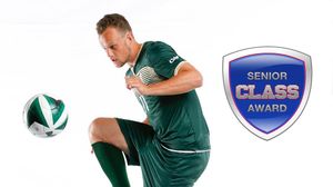 Image post by @wmtribemsoccer on Instagram