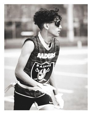 Image post by @alexjlucier on Instagram