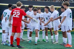 Image post by @MHSsportsradio on Twitter