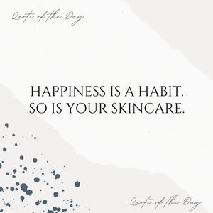 Image post by @themoorecenter on Instagram