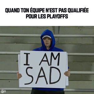 Image post by @nflfrance on Instagram