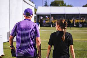 Image post by @kstatetfxc on Instagram