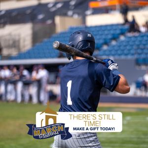 Image post by @cbubaseball on Instagram