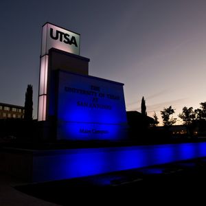 Image post by @utsa on Instagram