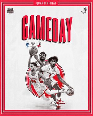 Image post by @fairfieldmbb on Twitter