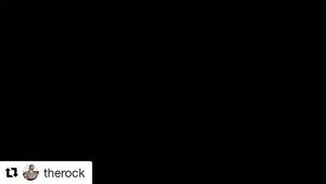 Image post by @ivynile_wwe on Instagram