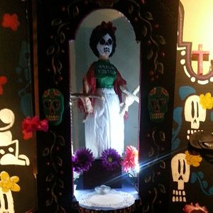 Image post by @fading_sun_photos on Instagram