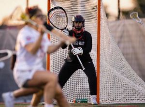Image post by @aztecwlax on Instagram