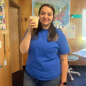 Image post by @beavertonhigh on Instagram