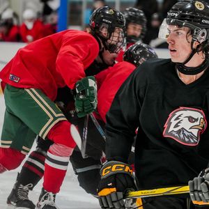 Image post by @winterhawks on Instagram