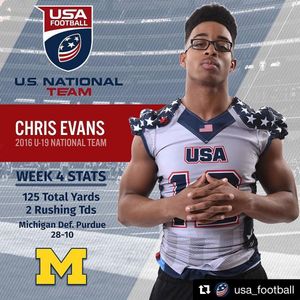 Image post by @usnft on Instagram