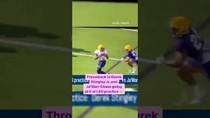 Video post by @247sports on YouTube