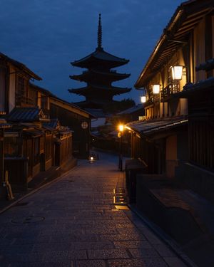 Image post by @russelwong on Instagram