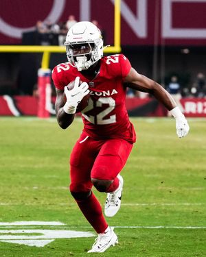 Image post by @AZCardinals on Twitter