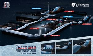 Image post by @atsxicecross on Instagram