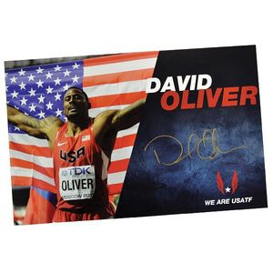 Image post by @usatf on Instagram