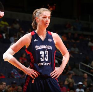 Image post by @washmystics on Instagram