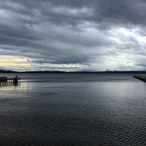 Image post by @amandakl on Instagram