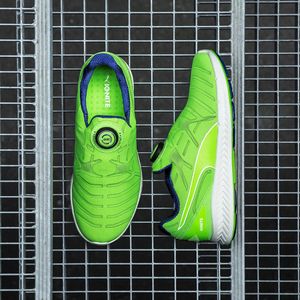 Image post by @puma on Instagram