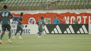 Image post by @d4nnyvisuals on Instagram