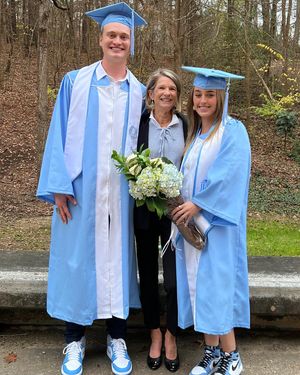 Image post by @uncfieldhockey on Instagram