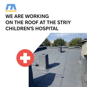 Image post by @moveukraine on Instagram