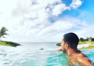 Image post by @ludacris on Instagram
