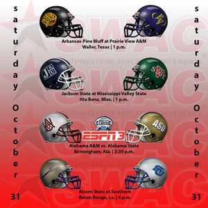Image post by @theswac on Instagram